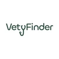 VetyFinder logo - Similar company to Epn