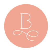 Boutiq Weddings & Events logo - Similar company to Destination Wedding Collective