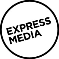 Express Media logo - Similar company to Insight Publications