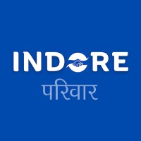 Indore Pariwar logo - Similar company to Fllixx