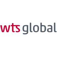 WTS Global logo - Similar company to Consulthink