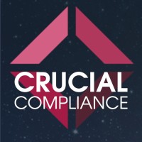 Crucial Compliance Limited logo - Similar company to Uroc Studios