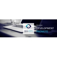 New Vision Infotech logo - Similar company to New Vision Infotech Pvt Ltd