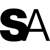 Saadat Architects logo - Similar company to Ateliers Jacob Dc