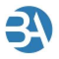 Bezzi e Associati S.r.l. logo - Similar company to Bexb Spa