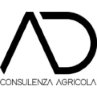 AD Consulenza Agricola logo - Similar company to Afrisicilia
