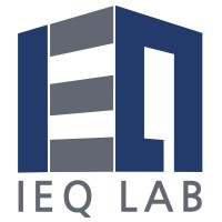 IEQ Lab - University of Sydney logo - Similar company to Center For The Built Environment (Cbe)