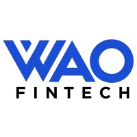 WAO Fintech logo - Similar company to Rocket Dollar, Inc.