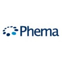 Phema s.r.l. logo - Similar company to Apicesrl