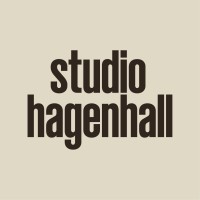 Studio Hagen Hall logo - Similar company to Interior Fox