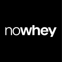 nowhey logo - Similar company to Matcha And Beyond