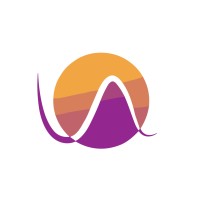 Webadası Bilgi Teknolojileri Ltd.Şti. logo - Similar company to Milenium Security