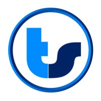 TechShlok, Electronics Design House logo - Similar company to Skillgigs