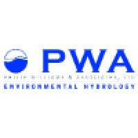 Philip Williams & Associates, Ltd. logo - Similar company to Uebea