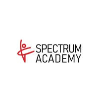 Spectrum Academy SA logo - Similar company to Spectrum Academy Charter School