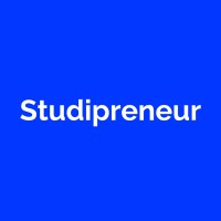 Studipreneurr logo - Similar company to Itway Network Solutions Ltd