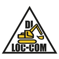 DI-LOC-COM logo - Similar company to Codimatra