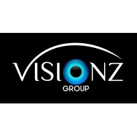 Visionz Group logo - Similar company to Bluebonnet Outdoor Living