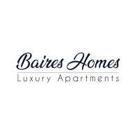 Baires Homes Apartments logo - Similar company to Digital Data