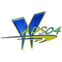 YADS04 HOA SOLUTIONS logo - Similar company to Hoa Solutions, Inc