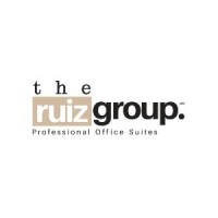 The Ruiz Group logo - Similar company to The Ruiz Group