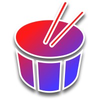 Drumbeat Labs logo - Similar company to Welcomepac