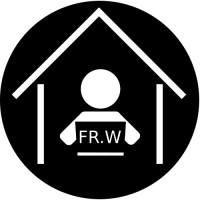 Find Remote Work logo - Similar company to Remote Work Global
