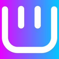 Grupo Funiverse - Together is Fun logo - Similar company to Exitoeducativo.Com