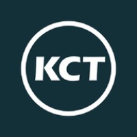 Keg Cap Tap, LLC logo - Similar company to Biocatalyst Consulting