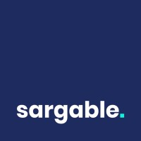 Sargable Group logo - Similar company to Sqlwatch®