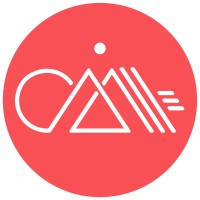 Camille Garcia logo - Similar company to Team Outdoor