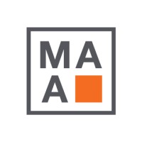 M. Alan Associates, LLC logo - Similar company to Gocyber Collective