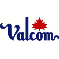 Valcom Consulting Group Inc. logo - Similar company to Dpg Communication