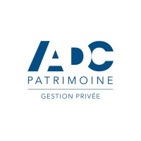 ADC Patrimoine Gestion Privée logo - Similar company to Athos Patrimoine