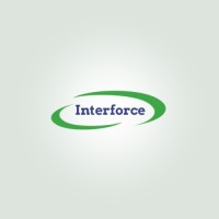 Interforce Ltd logo - Similar company to Bdfm Management
