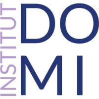 Institut Domi SA logo - Similar company to Formation Boosther