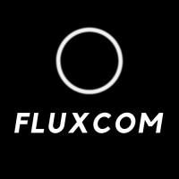 Fluxcom logo - Similar company to Groupe Olbinski