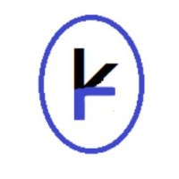 Kreest Technical logo - Similar company to Automation & Engineering Academy