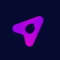 Acquiró logo - Similar company to Summit Advisory Inc