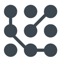 Architecture as a Service (AaaS) logo - Similar company to Code2Commerce