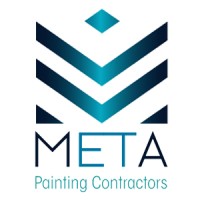 Meta Painting Contractors