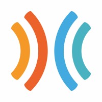 Incomaz Informática, S.L. logo - Similar company to Cch - The Cellulose And Paper Manufactory