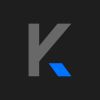 Keift logo - Similar company to Jectask