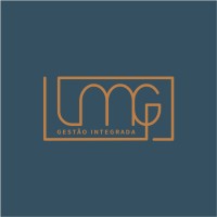 LMG Gestão Integrada logo - Similar company to Bellver Contabilidade
