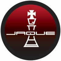 Jaquenet