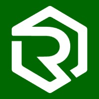 Regelio logo - Similar company to Worktec