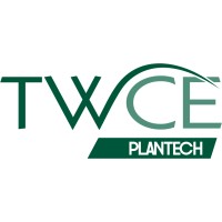 Twce-Plantech