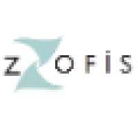 Dap Z Ofis logo - Similar company to Dap Vadisi
