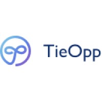 TieOpp logo - Similar company to Entelika Consulting And It Services