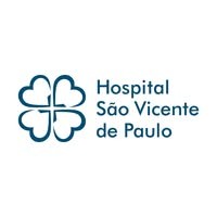 Hospital São Vicente de Paulo logo - Similar company to Hospital Sao Jose Do Avai